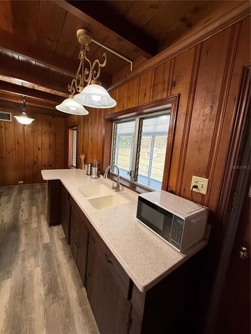 754 PINE LANE, Clermont, FL 34711