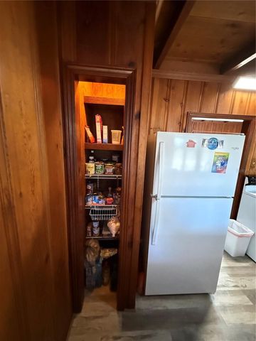 754 PINE LANE, Clermont, FL 34711