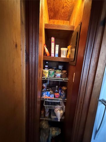 754 PINE LANE, Clermont, FL 34711