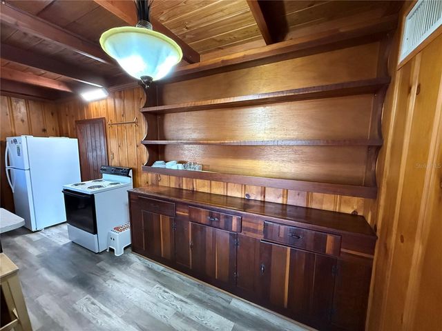 754 PINE LANE, Clermont, FL 34711