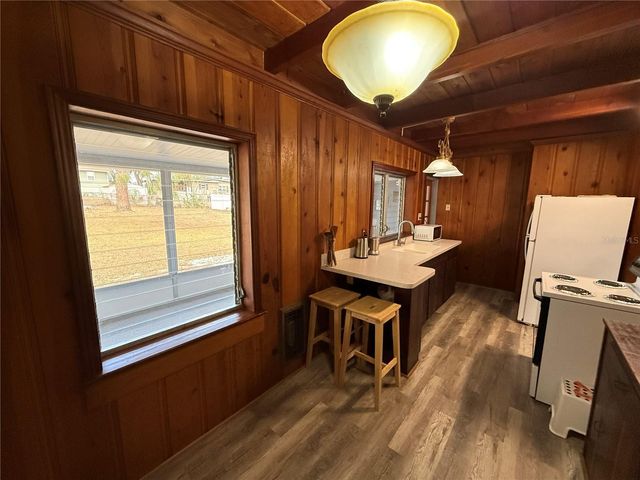 754 PINE LANE, Clermont, FL 34711