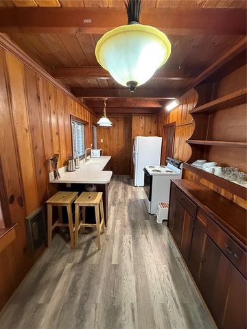 754 PINE LANE, Clermont, FL 34711