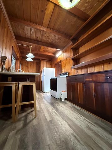 754 PINE LANE, Clermont, FL 34711