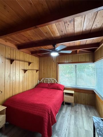 754 PINE LANE, Clermont, FL 34711