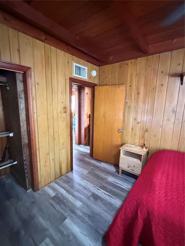 754 PINE LANE, Clermont, FL 34711