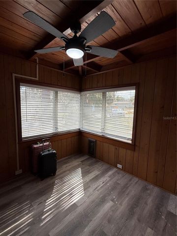 754 PINE LANE, Clermont, FL 34711