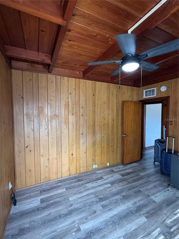 754 PINE LANE, Clermont, FL 34711