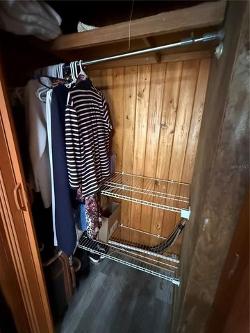 754 PINE LANE, Clermont, FL 34711