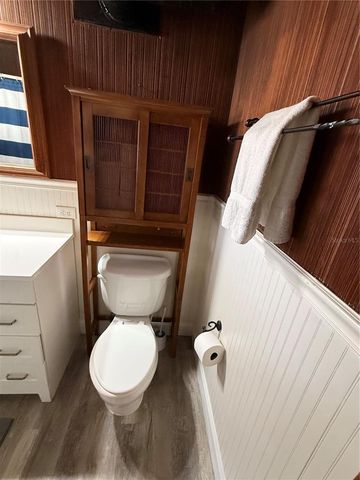 754 PINE LANE, Clermont, FL 34711