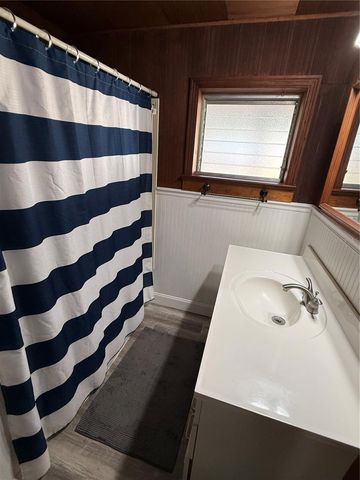 754 PINE LANE, Clermont, FL 34711