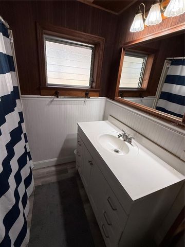 754 PINE LANE, Clermont, FL 34711