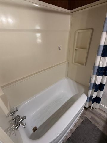 754 PINE LANE, Clermont, FL 34711