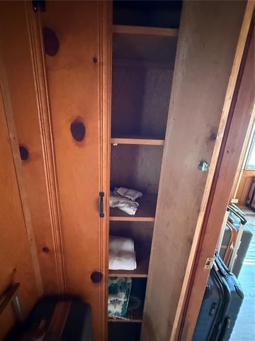 754 PINE LANE, Clermont, FL 34711