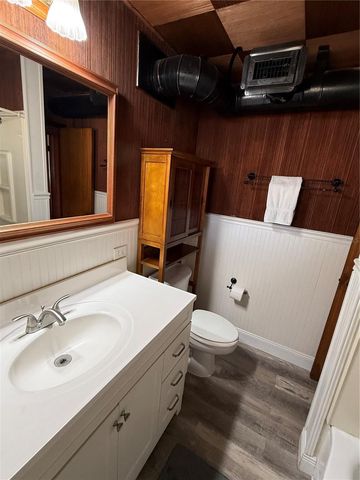 754 PINE LANE, Clermont, FL 34711