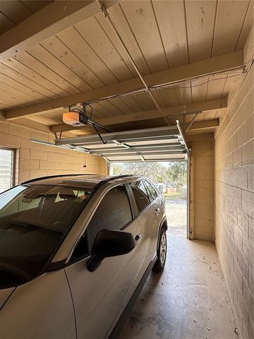 754 PINE LANE, Clermont, FL 34711