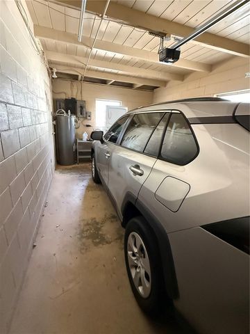 754 PINE LANE, Clermont, FL 34711