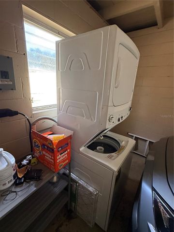 754 PINE LANE, Clermont, FL 34711