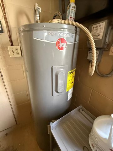 754 PINE LANE, Clermont, FL 34711