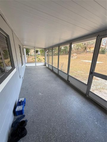 754 PINE LANE, Clermont, FL 34711