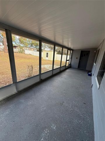 754 PINE LANE, Clermont, FL 34711