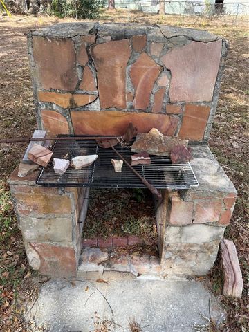 754 PINE LANE, Clermont, FL 34711