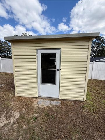 754 PINE LANE, Clermont, FL 34711