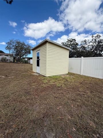 754 PINE LANE, Clermont, FL 34711