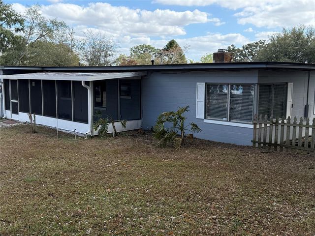 754 PINE LANE, Clermont, FL 34711