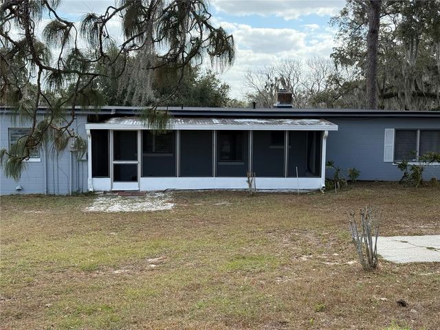 754 PINE LANE, Clermont, FL 34711