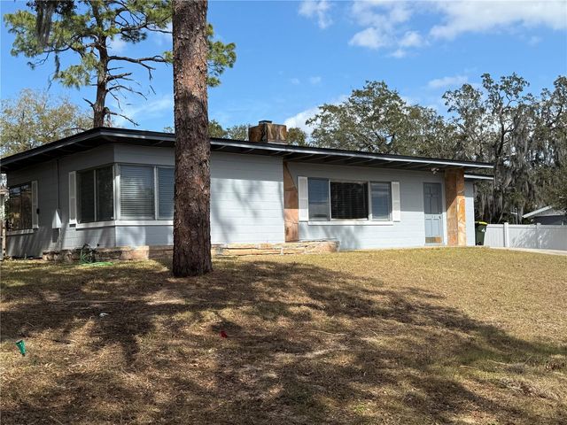 754 PINE LANE, Clermont, FL 34711