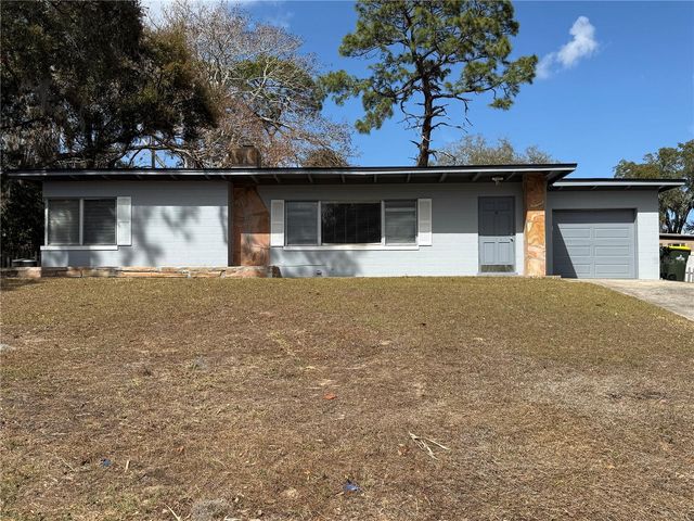 754 PINE LANE, Clermont, FL 34711