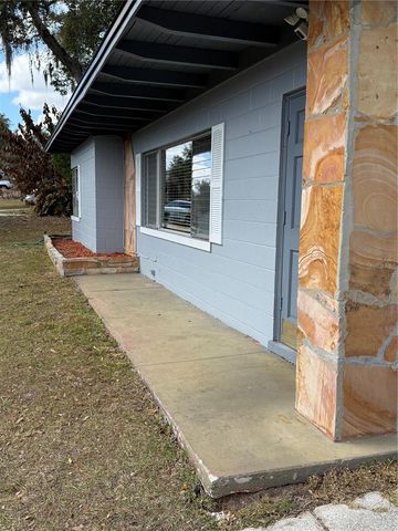 754 PINE LANE, Clermont, FL 34711