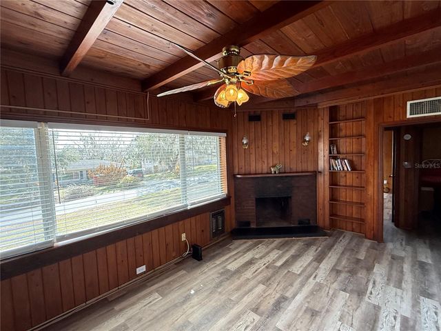 754 PINE LANE, Clermont, FL 34711