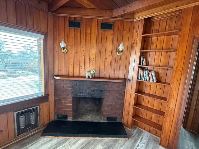 754 PINE LANE, Clermont, FL 34711