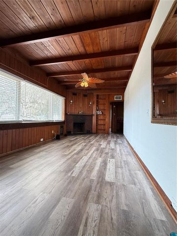 754 PINE LANE, Clermont, FL 34711