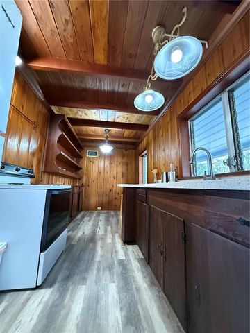 754 PINE LANE, Clermont, FL 34711