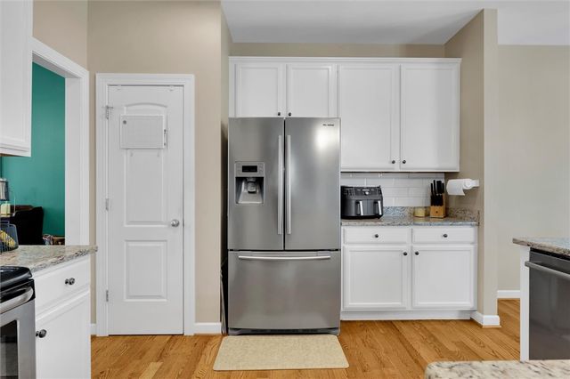 606 Summitbluff Drive, Greenville, SC 29617