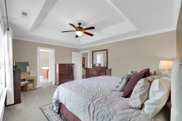 606 Summitbluff Drive, Greenville, SC 29617