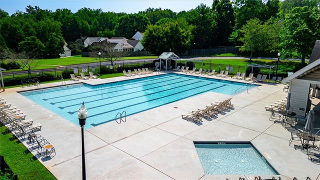 606 Summitbluff Drive, Greenville, SC 29617