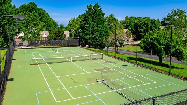606 Summitbluff Drive, Greenville, SC 29617