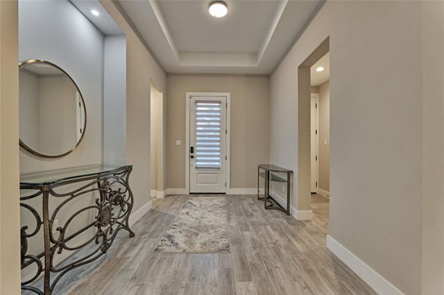 263 Bentwood Drive, Montgomery, TX 77356