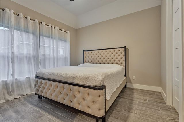 263 Bentwood Drive, Montgomery, TX 77356