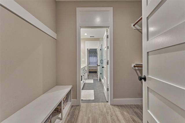 263 Bentwood Drive, Montgomery, TX 77356