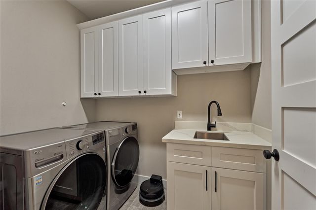 263 Bentwood Drive, Montgomery, TX 77356