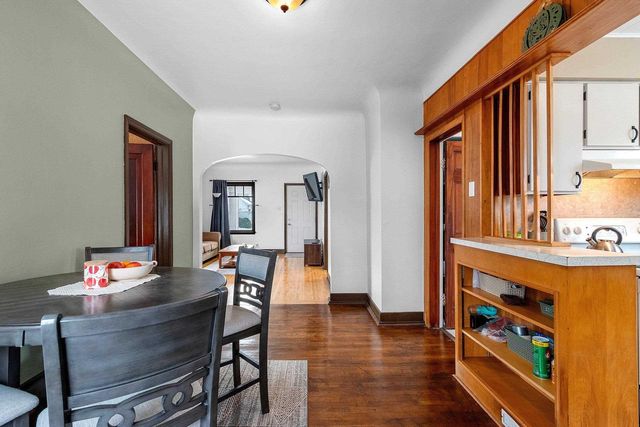 1607 FARLIN AVENUE, Green Bay, WI 54302