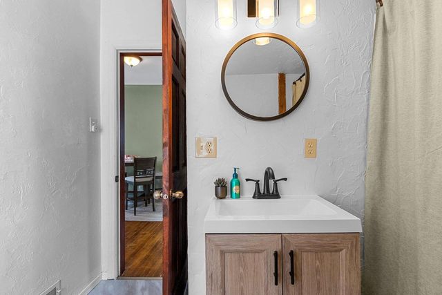 1607 FARLIN AVENUE, Green Bay, WI 54302