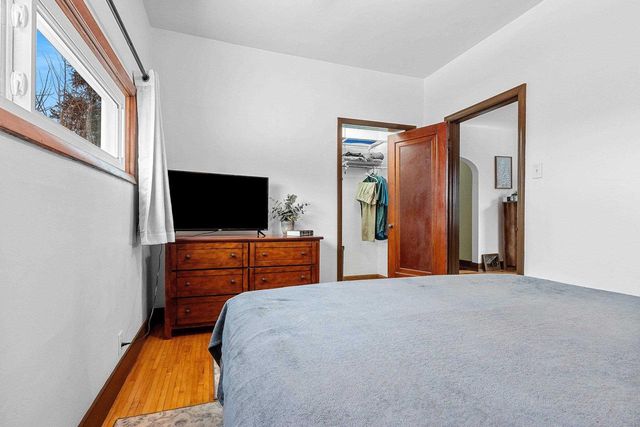 1607 FARLIN AVENUE, Green Bay, WI 54302