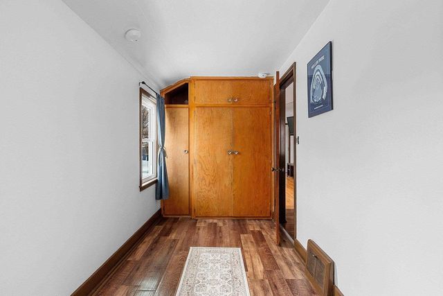 1607 FARLIN AVENUE, Green Bay, WI 54302