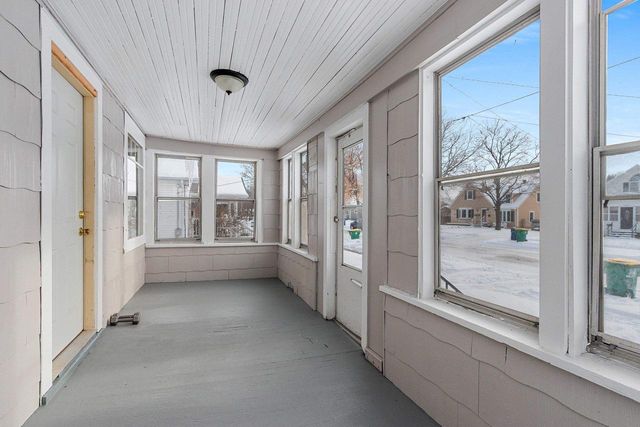 1607 FARLIN AVENUE, Green Bay, WI 54302