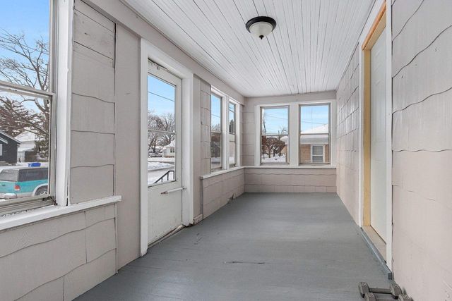 1607 FARLIN AVENUE, Green Bay, WI 54302